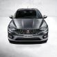 Fiat Aegea 2016 (3)
