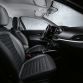 Fiat Aegea 2016 (4)