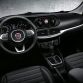 Fiat Aegea 2016 (5)