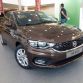Fiat_Aegea_01