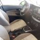 Fiat_Aegea_02