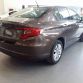 Fiat_Aegea_03