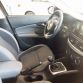 Fiat_Aegea_04