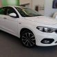 Fiat_Aegea_05