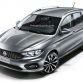 Fiat Aegea wagon (1)