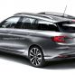 Fiat Aegea wagon (2)