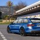 Skoda Superb Combi vRS 2