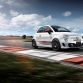150915_Abarth_Francoforte_01