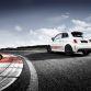 150915_Abarth_Francoforte_02