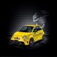 150915_Abarth_Francoforte_04