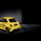 150915_Abarth_Francoforte_05