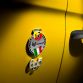 150915_Abarth_Francoforte_06