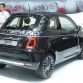 _AAA7529(1)