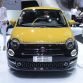_AAA7554(1)