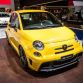 Abarth-500-695-Birosto-Record-Edition-5554