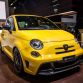 Abarth-500-695-Birosto-Record-Edition-5555