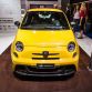 Abarth-500-695-Birosto-Record-Edition-5556