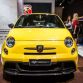 Abarth-500-695-Birosto-Record-Edition-5557