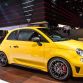 Abarth-500-695-Birosto-Record-Edition-5558