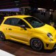 Abarth-500-695-Birosto-Record-Edition-5559