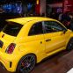 Abarth-500-695-Birosto-Record-Edition-5560