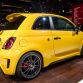 Abarth-500-695-Birosto-Record-Edition-5561