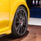 Abarth-500-695-Birosto-Record-Edition-5562