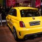 Abarth-500-695-Birosto-Record-Edition-5565