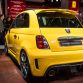 Abarth-500-695-Birosto-Record-Edition-5566