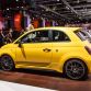 Abarth-500-695-Birosto-Record-Edition-5567