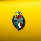 Abarth-500-695-Birosto-Record-Edition-5568
