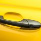 Abarth-500-695-Birosto-Record-Edition-5569