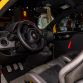 Abarth-500-695-Birosto-Record-Edition-5571