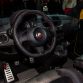 Abarth-500-695-Birosto-Record-Edition-5572