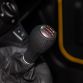 Abarth-500-695-Birosto-Record-Edition-5573