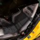Abarth-500-695-Birosto-Record-Edition-5574
