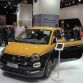 fiat-500-facelift-4436