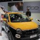fiat-500-facelift-4437