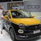 fiat-500-facelift-4438