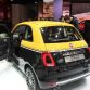 fiat-500-facelift-4440