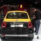 fiat-500-facelift-4441