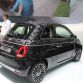 fiat-500-facelift-4442
