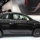 fiat-500-facelift-4443
