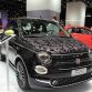 fiat-500-facelift-4444