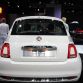 fiat-500-facelift-4445