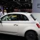 fiat-500-facelift-4446