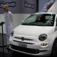 fiat-500-facelift-4447