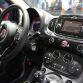 fiat-500-facelift-4448