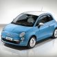 Fiat at the 2015 Geneva International Motor Show (1)