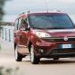 Fiat at the 2015 Geneva International Motor Show (10)